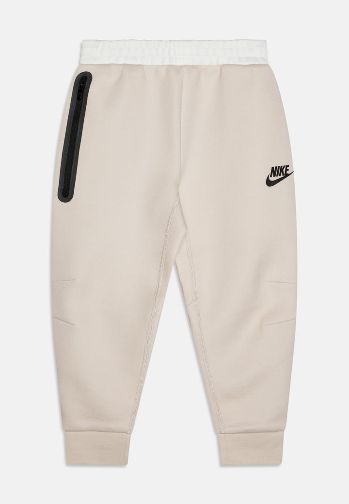 NIKE Tuta sportiva NIKE da BAMBINO - Beige