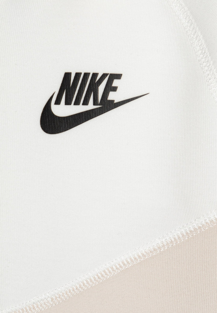 NIKE Tuta sportiva NIKE da BAMBINO - Beige