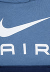 NIKE Tracksuit for KIDS - NAVY