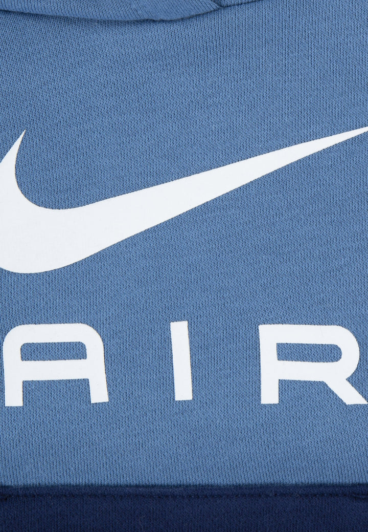 NIKE Tracksuit for KIDS - NAVY