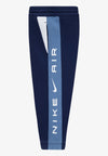 NIKE Tracksuit for KIDS - NAVY