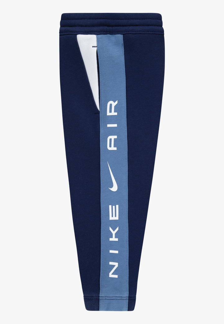 NIKE Tracksuit for KIDS - NAVY