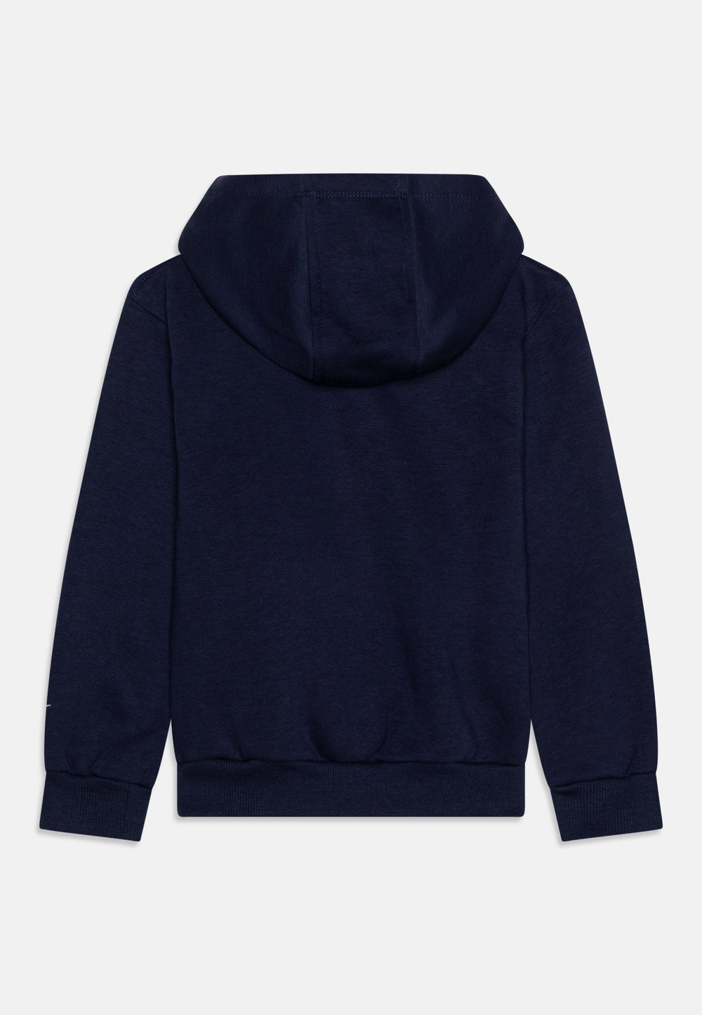 NIKE Felpa NIKE da BAMBINO - NAVY