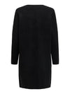 Maglia ONLY da DONNA - Black