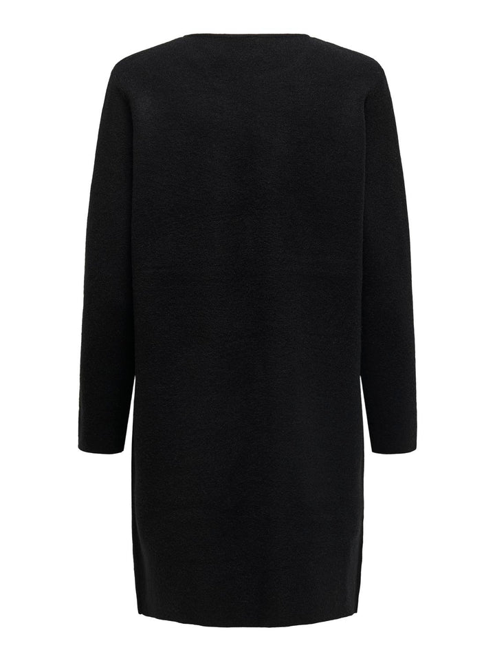 Maglia ONLY da DONNA - Black