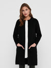 Maglia ONLY da DONNA - Black