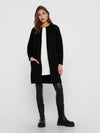 Maglia ONLY da DONNA - Black