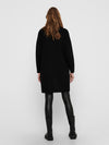 Maglia ONLY da DONNA - Black