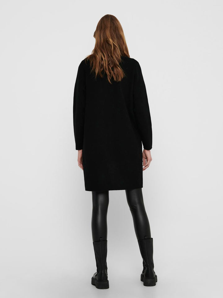 Maglia ONLY da DONNA - Black