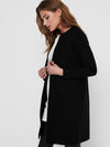 Maglia ONLY da DONNA - Black