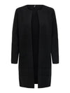 Maglia ONLY da DONNA - Black