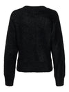 Maglia ONLY da DONNA - Black