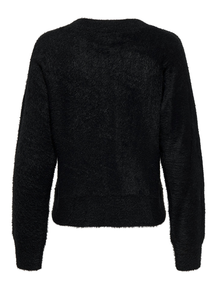 Maglia ONLY da DONNA - Black