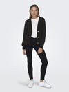 Maglia ONLY da DONNA - Black