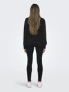 Maglia ONLY da DONNA - Black