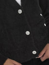 Maglia ONLY da DONNA - Black