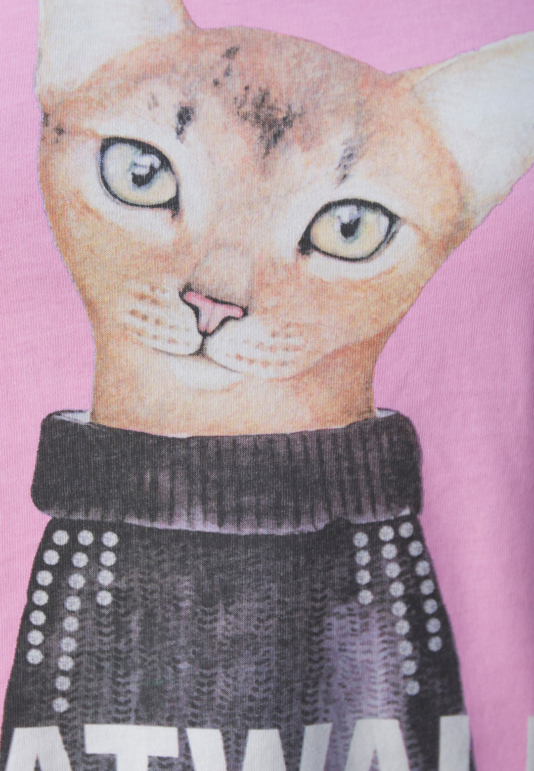 T-shirt ONLY da DONNA - Bright White