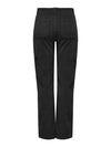 Pantalone ONLY da DONNA - Black