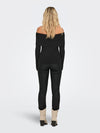 Maglia ONLY da DONNA - Nero