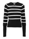 Maglia ONLY da DONNA - Black