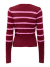 Maglia ONLY da DONNA - Syrah