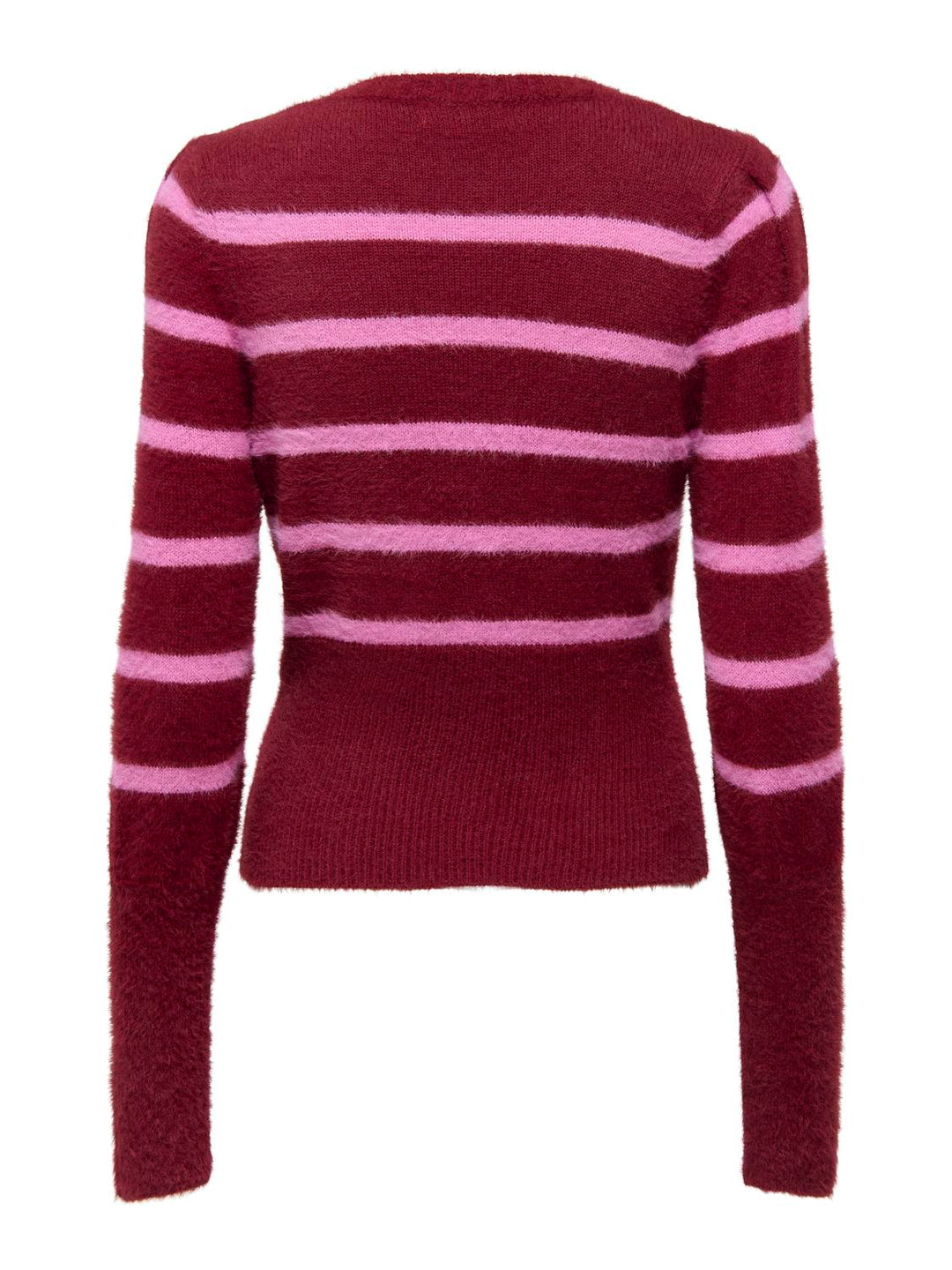 Maglia ONLY da DONNA - Syrah