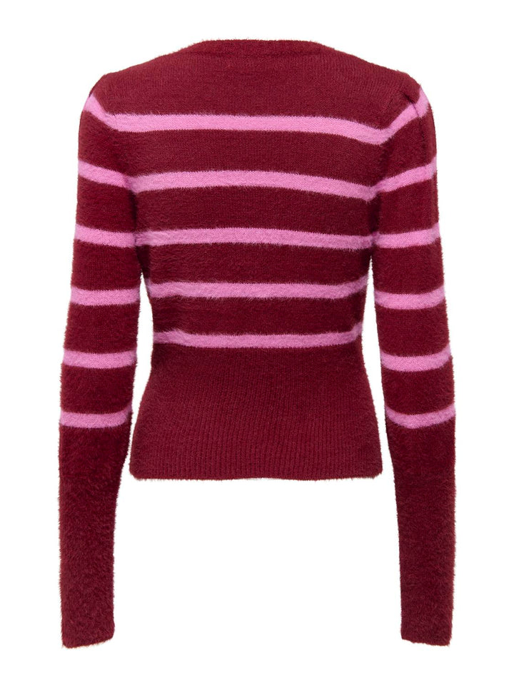 Maglia ONLY da DONNA - Syrah
