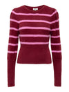 Maglia ONLY da DONNA - Syrah