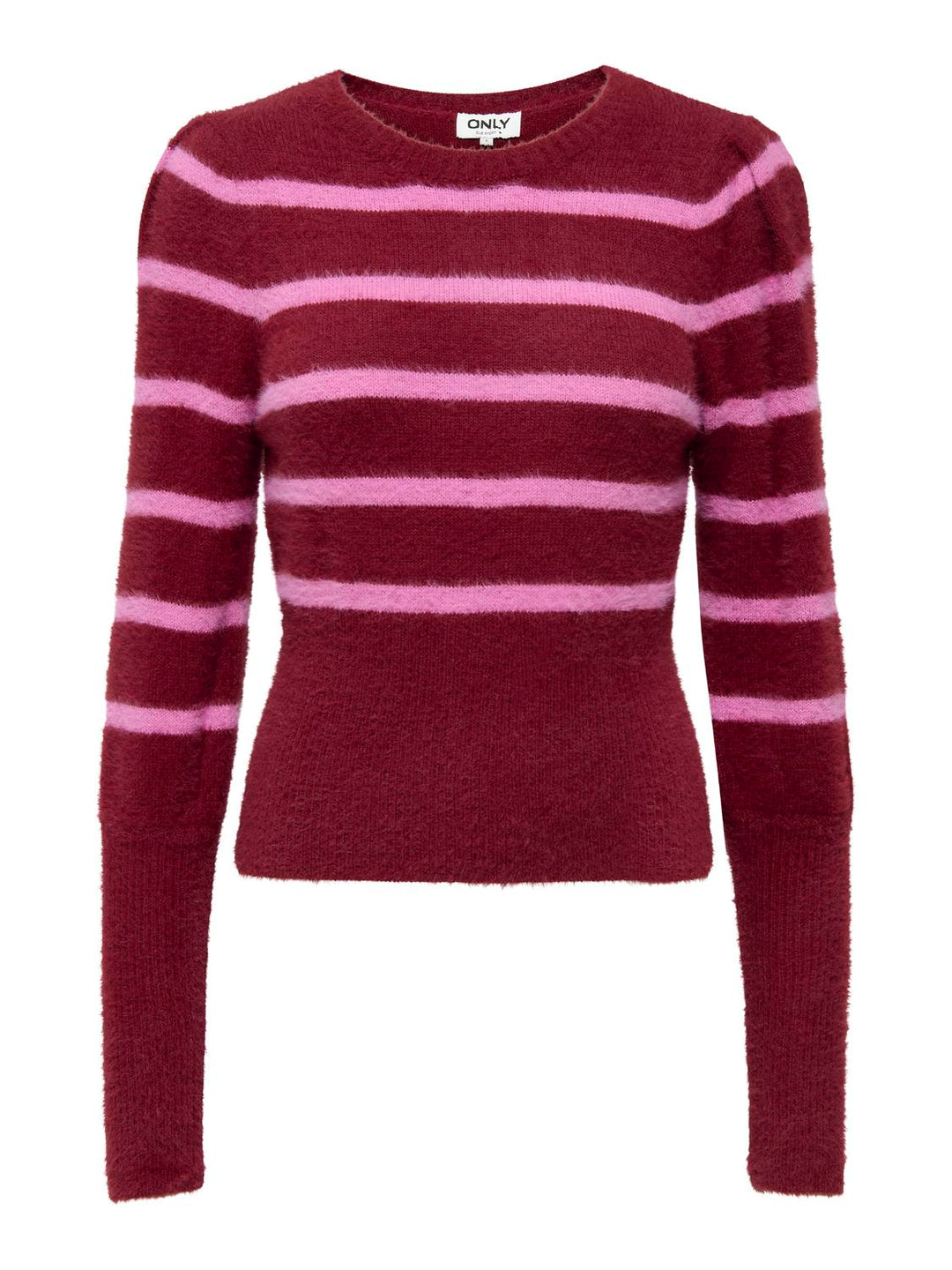 Maglia ONLY da DONNA - Syrah