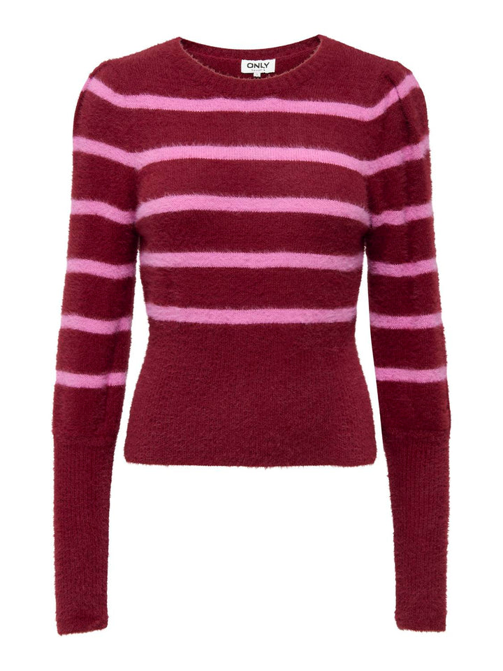 Maglia ONLY da DONNA - Syrah