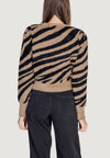 Maglia ONLY da DONNA - Malt Ball