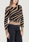 Maglia ONLY da DONNA - Malt Ball