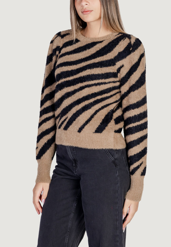 Maglia ONLY da DONNA - Malt Ball