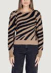 Maglia ONLY da DONNA - Malt Ball