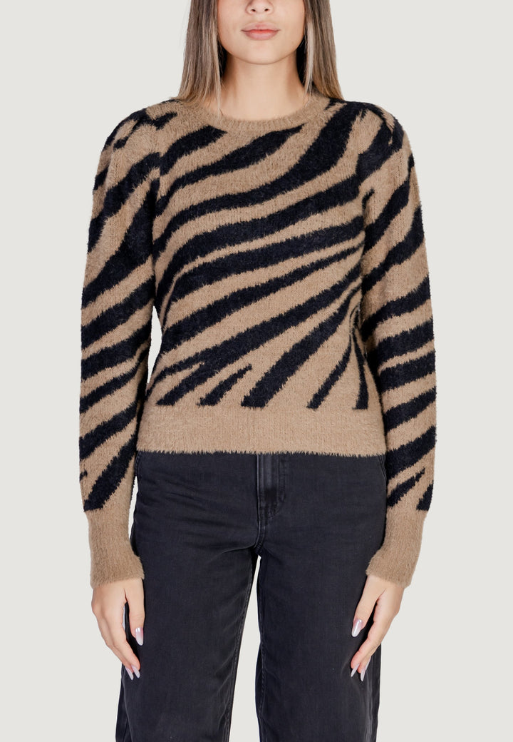 Maglia ONLY da DONNA - Malt Ball