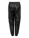 Pantalone ONLY da DONNA - Black