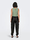 Pantalone ONLY da DONNA - Black