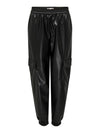 Pantalone ONLY da DONNA - Black