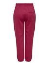 Pantalone ONLY da DONNA - Granita