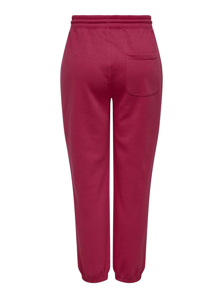 Pantalone ONLY da DONNA - Granita