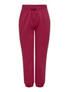 Pantalone ONLY da DONNA - Granita