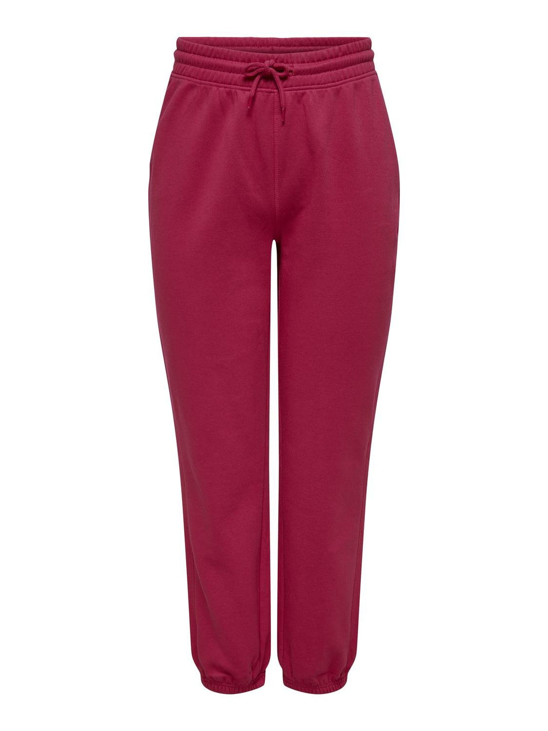Pantalone ONLY da DONNA - Granita