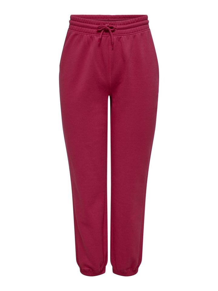 Pantalone ONLY da DONNA - Granita