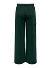 Pantalone ONLY da DONNA - Scarab