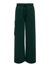 Pantalone ONLY da DONNA - Scarab