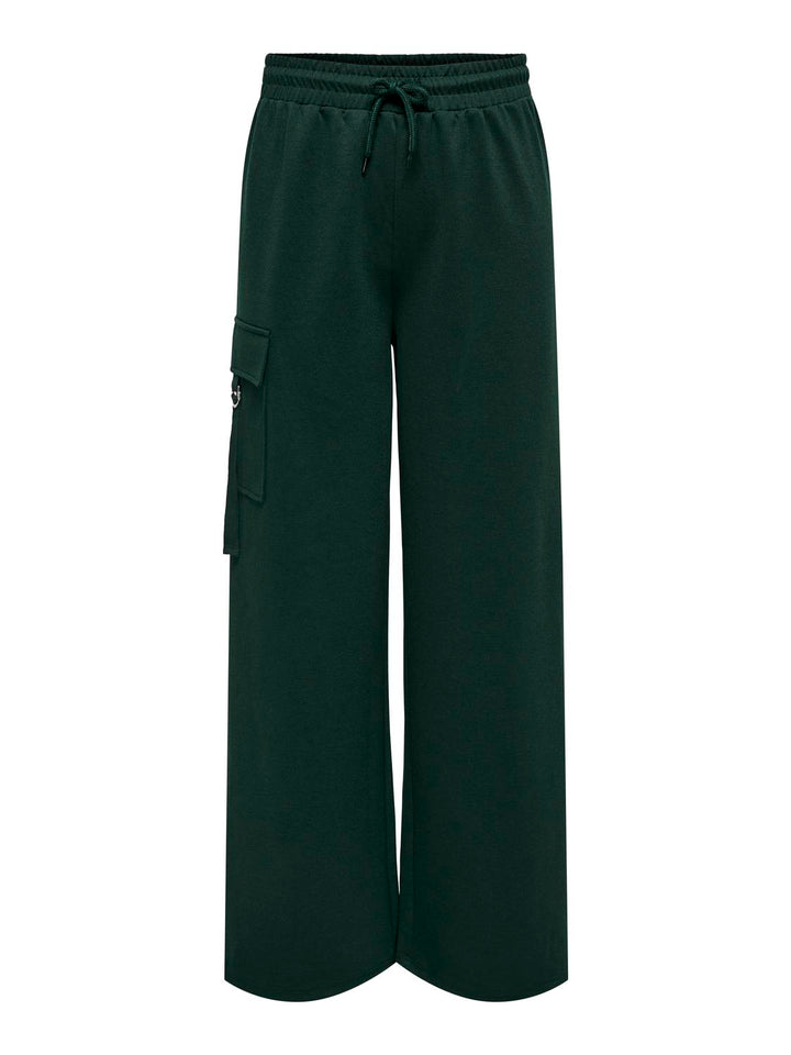 Pantalone ONLY da DONNA - Scarab