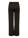 Pantalone ONLY da DONNA - Chocolate Torte