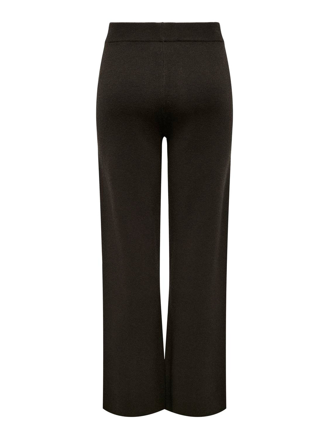 Pantalone ONLY da DONNA - Chocolate Torte