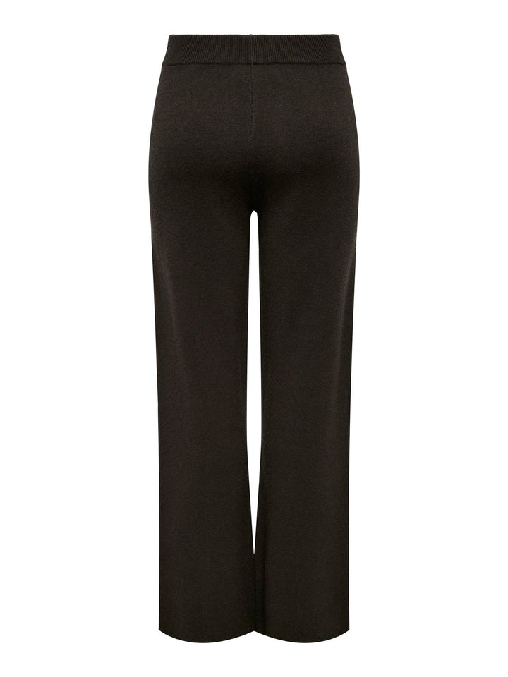 Pantalone ONLY da DONNA - Chocolate Torte
