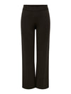 Pantalone ONLY da DONNA - Chocolate Torte